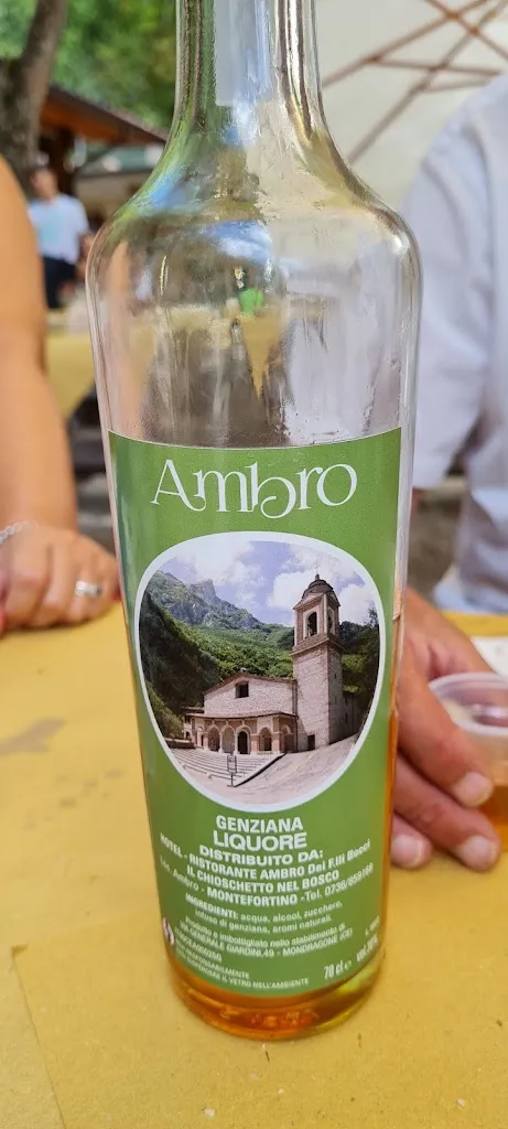 Menu_Il Chioschetto nel bosco_Montefortino_image_9