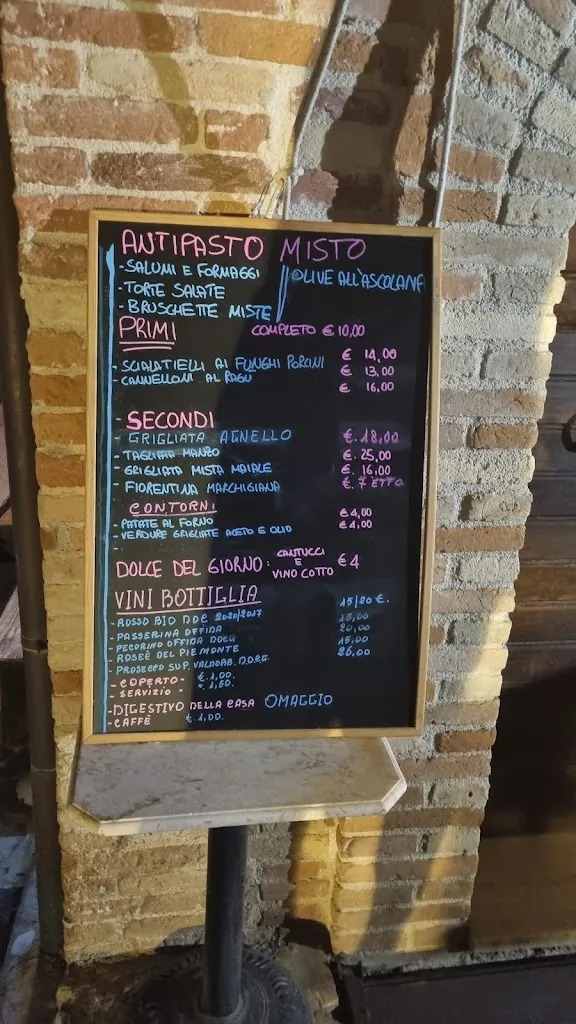 Menu_La Torre Sibilla Montefortino_Montefortino_image_2