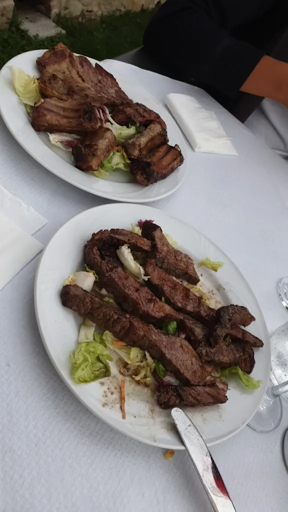 Menu_La Torre Sibilla Montefortino_Montefortino_image_5