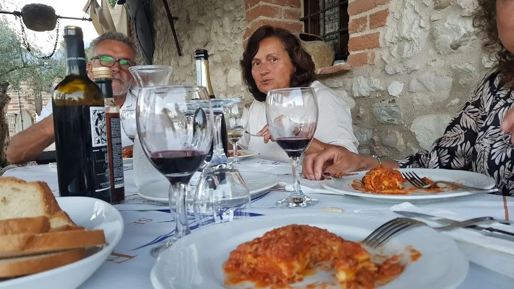 Menu_La Torre Sibilla Montefortino_Montefortino_image_6