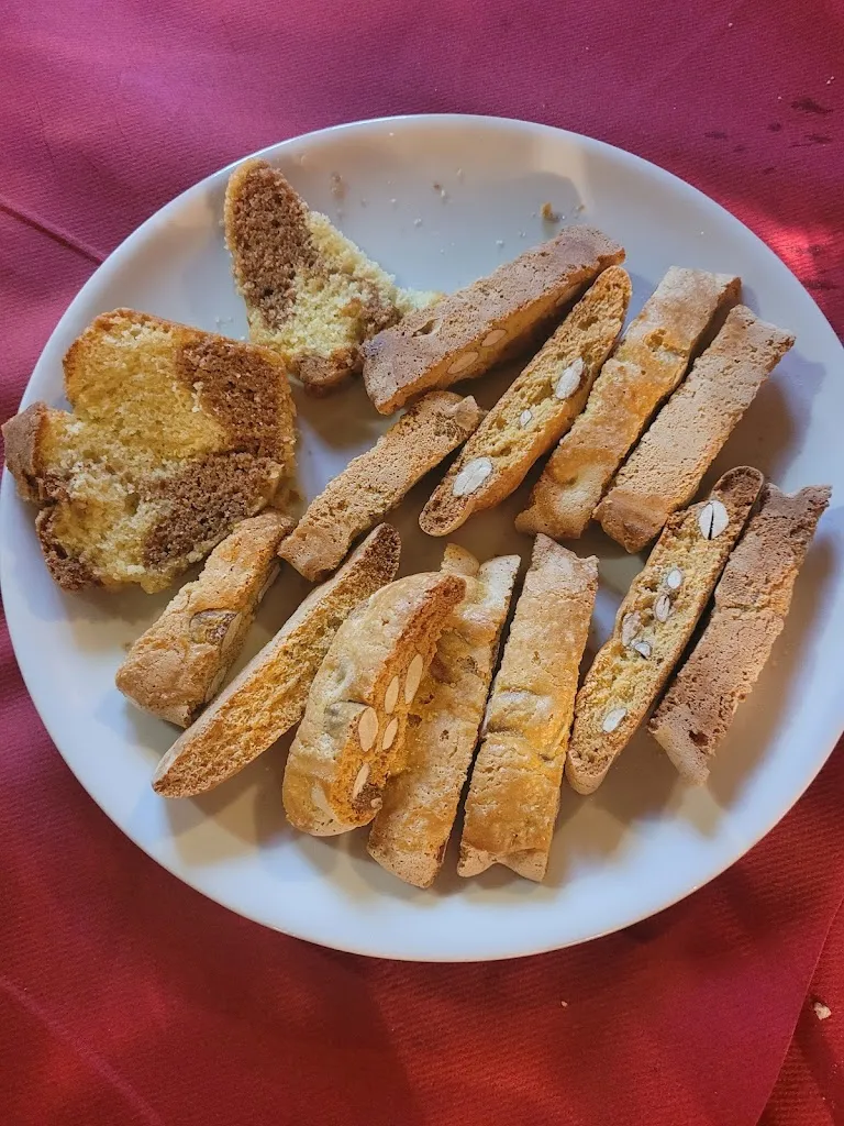 Menu_La Torre Sibilla Montefortino_Montefortino_image_7