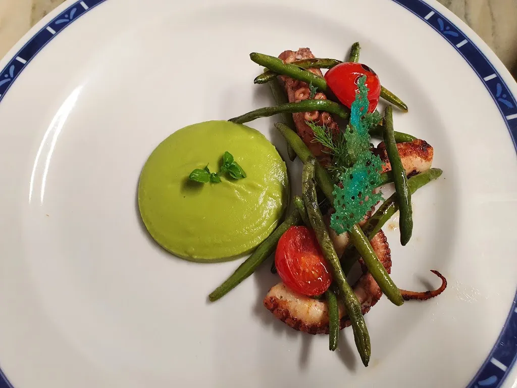 Menu_La Torre Sibilla Montefortino_Montefortino_image_8