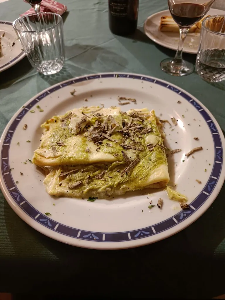 Agnese Lenzi_La Torre Sibilla Montefortino_Montefortino_review