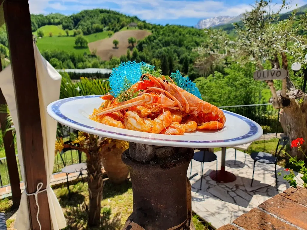 La Torre Sibilla Montefortino_Montefortino_slider_image_3