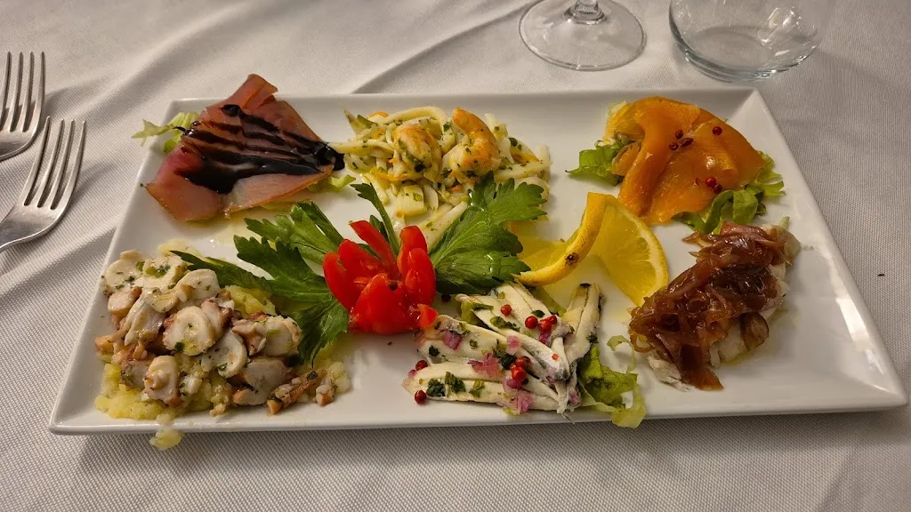 Menu_Hotel & Restaurant Del Castello_Montelabbate_image_1