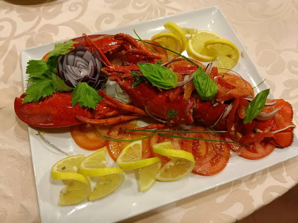 Menu_Hotel & Restaurant Del Castello_Montelabbate_image_2