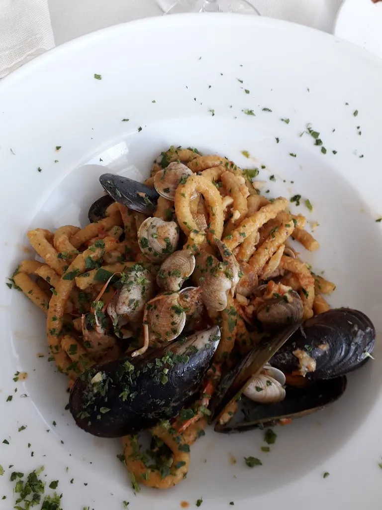 Menu_Hotel & Restaurant Del Castello_Montelabbate_image_3