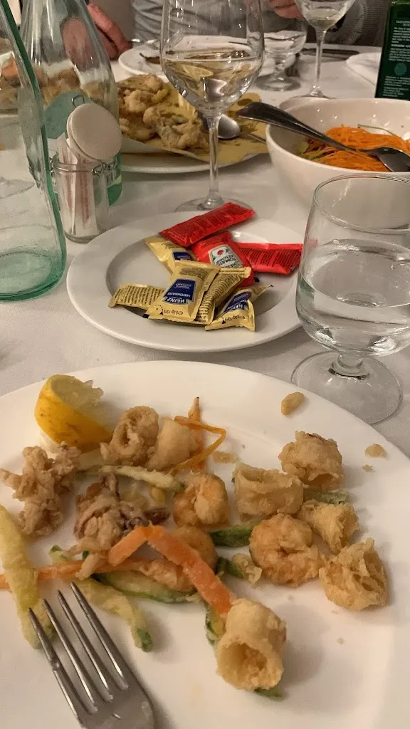 Menu_Hotel & Restaurant Del Castello_Montelabbate_image_4