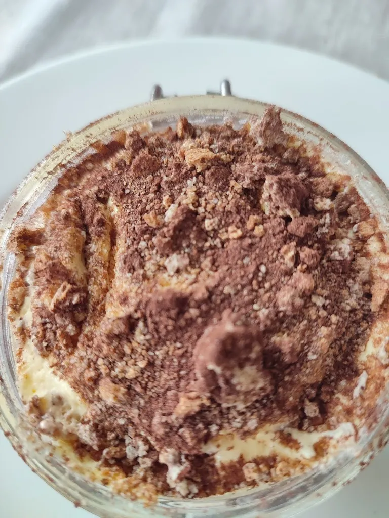 Menu_Hotel & Restaurant Del Castello_Montelabbate_image_5