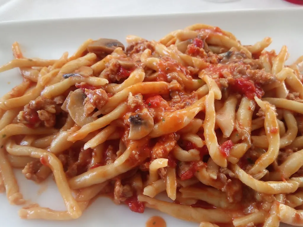 Menu_Hotel & Restaurant Del Castello_Montelabbate_image_6