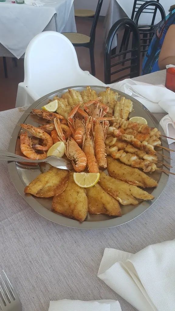 Menu_Hotel & Restaurant Del Castello_Montelabbate_image_7