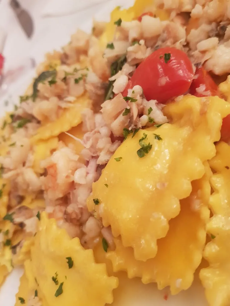 Menu_Hotel & Restaurant Del Castello_Montelabbate_image_8