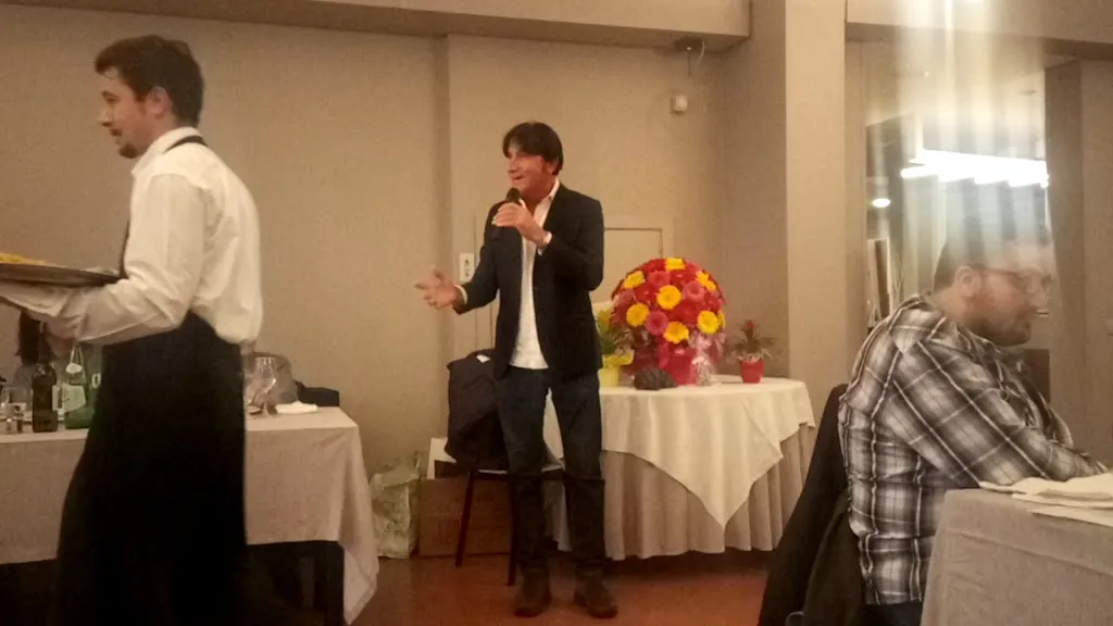 Hotel & Restaurant Del Castello_Montelabbate_slider_image_2