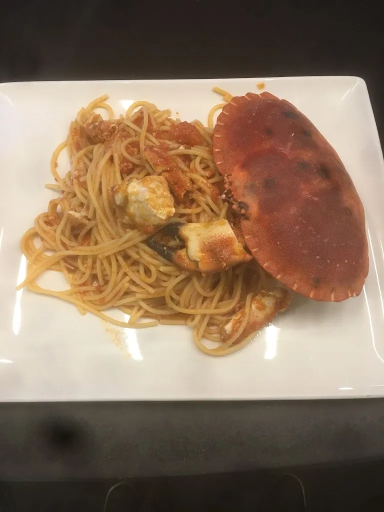 Hotel & Restaurant Del Castello_Montelabbate_slider_image_3