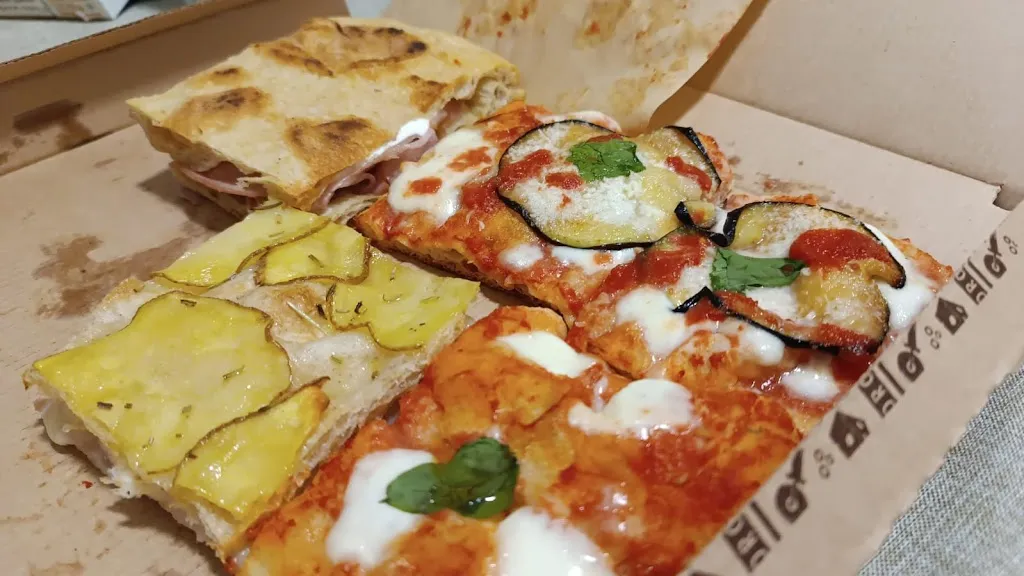 TAJA_Casarano_slider_image_2