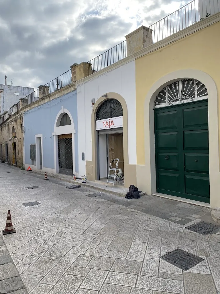 TAJA_Casarano_slider_image_3