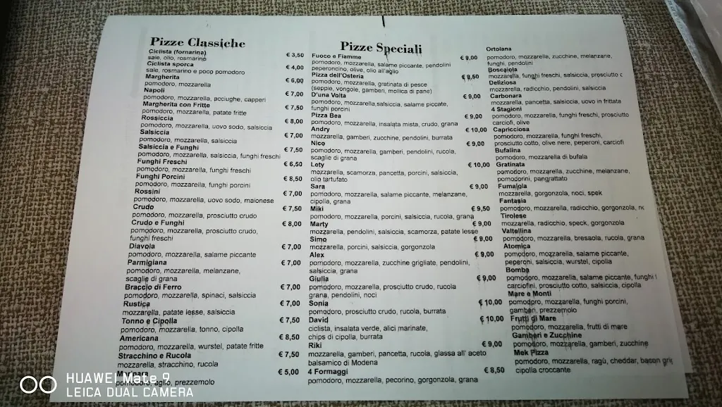 Menu_Osteria del Gusto_Montelabbate_image_2