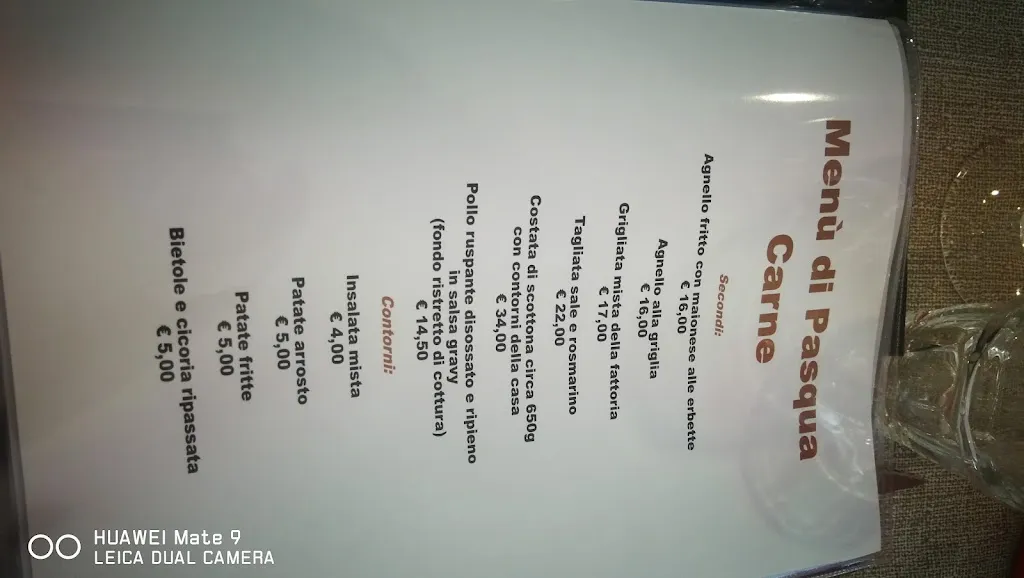 Menu_Osteria del Gusto_Montelabbate_image_3