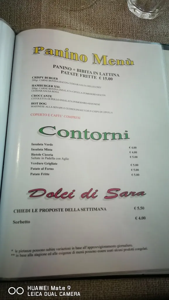 Menu_Osteria del Gusto_Montelabbate_image_4