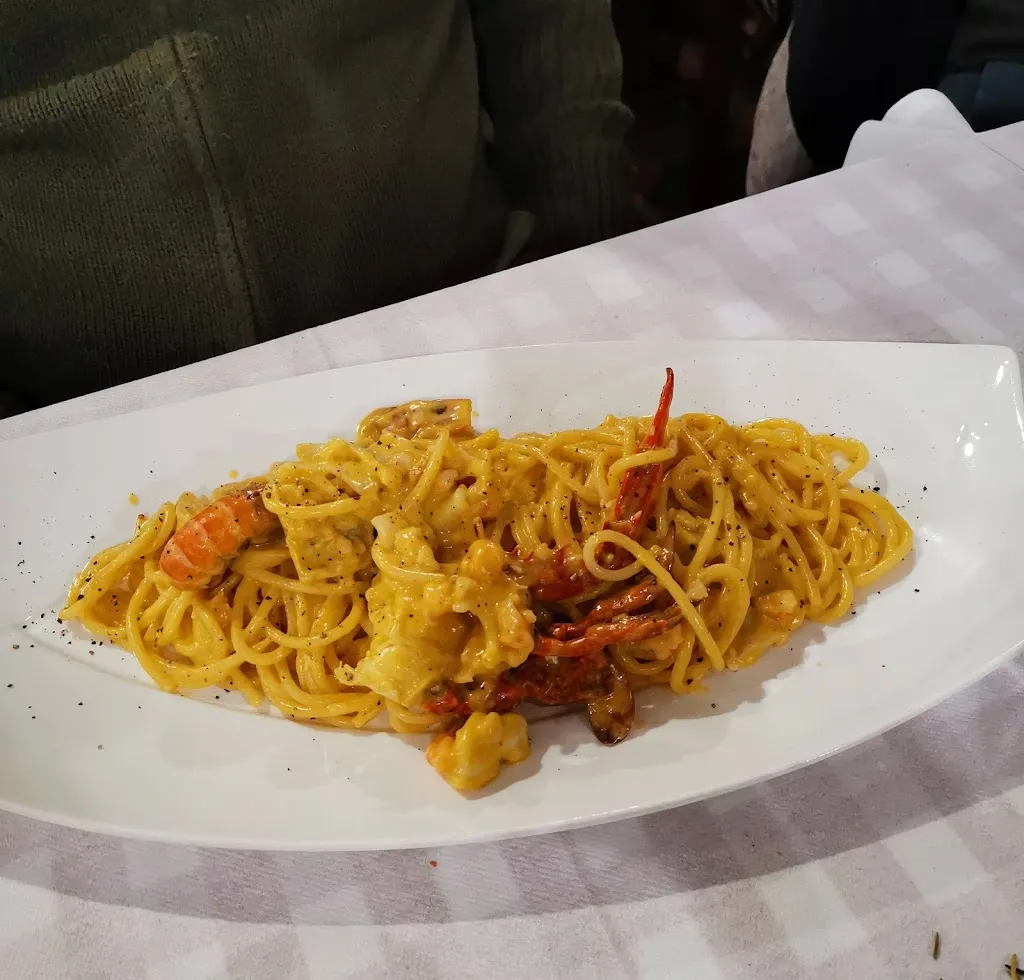 Menu_Osteria del Gusto_Montelabbate_image_5