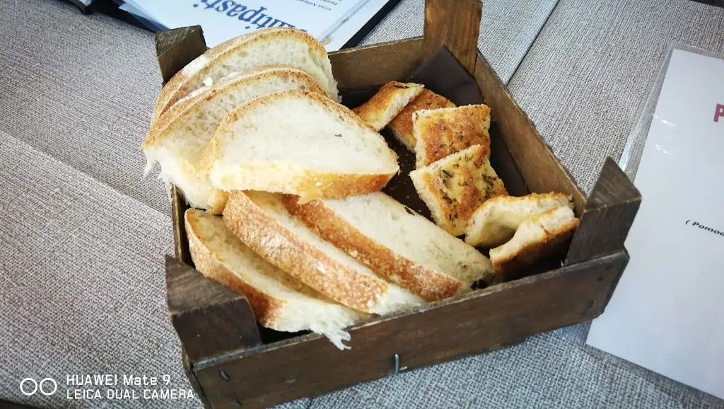 Menu_Osteria del Gusto_Montelabbate_image_6