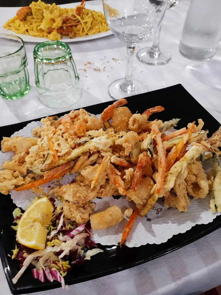 Menu_Osteria del Gusto_Montelabbate_image_7