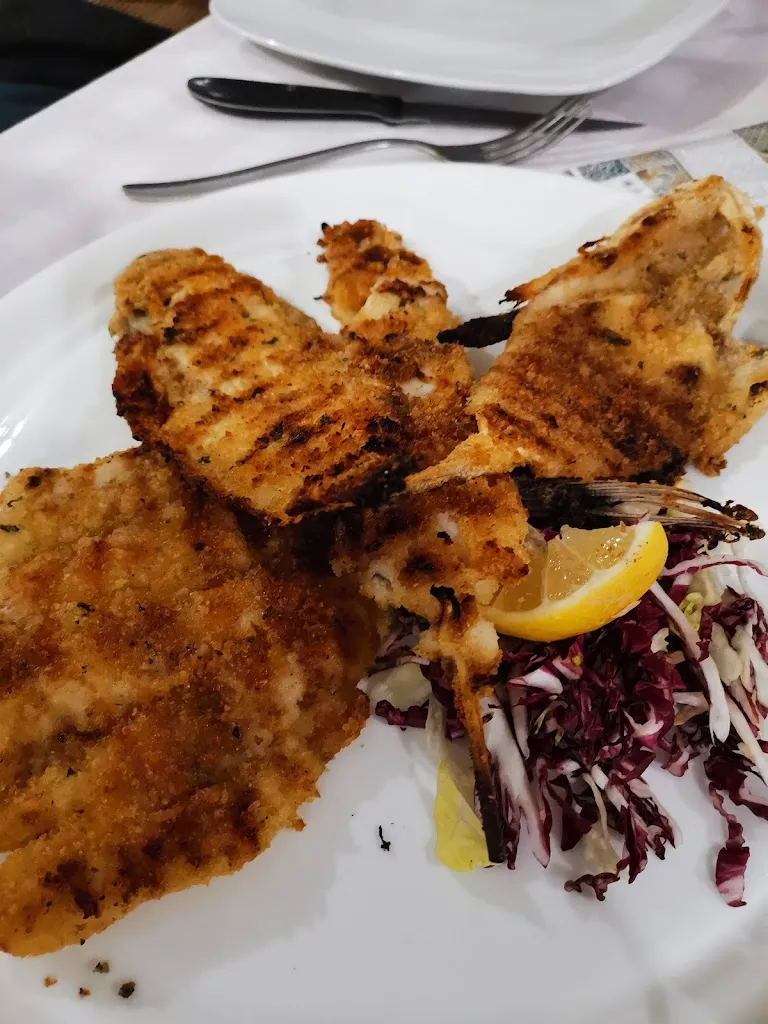 Menu_Osteria del Gusto_Montelabbate_image_8