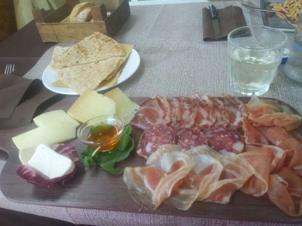 Menu_Osteria del Gusto_Montelabbate_image_9