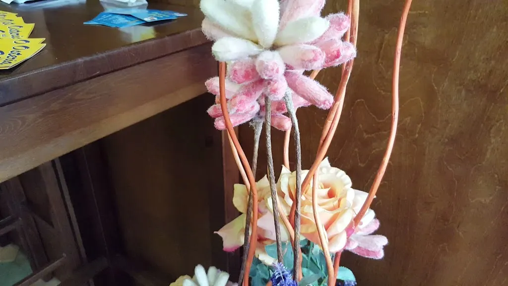 Osteria del Gusto_Montelabbate_slider_image_2