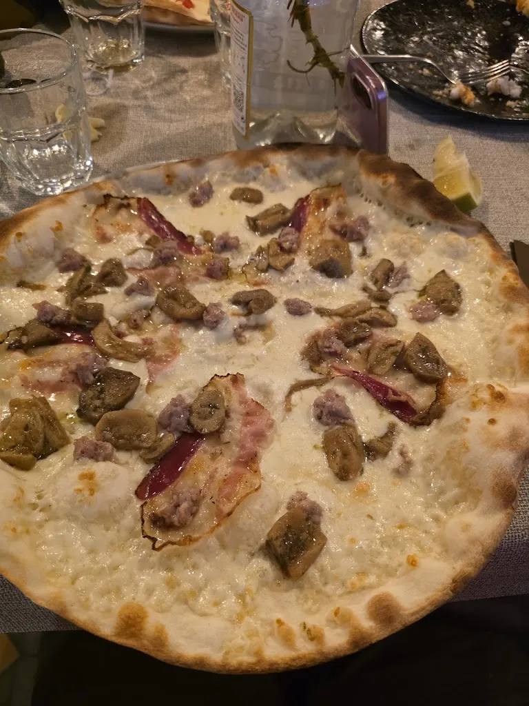 Osteria del Gusto_Montelabbate_slider_image_3