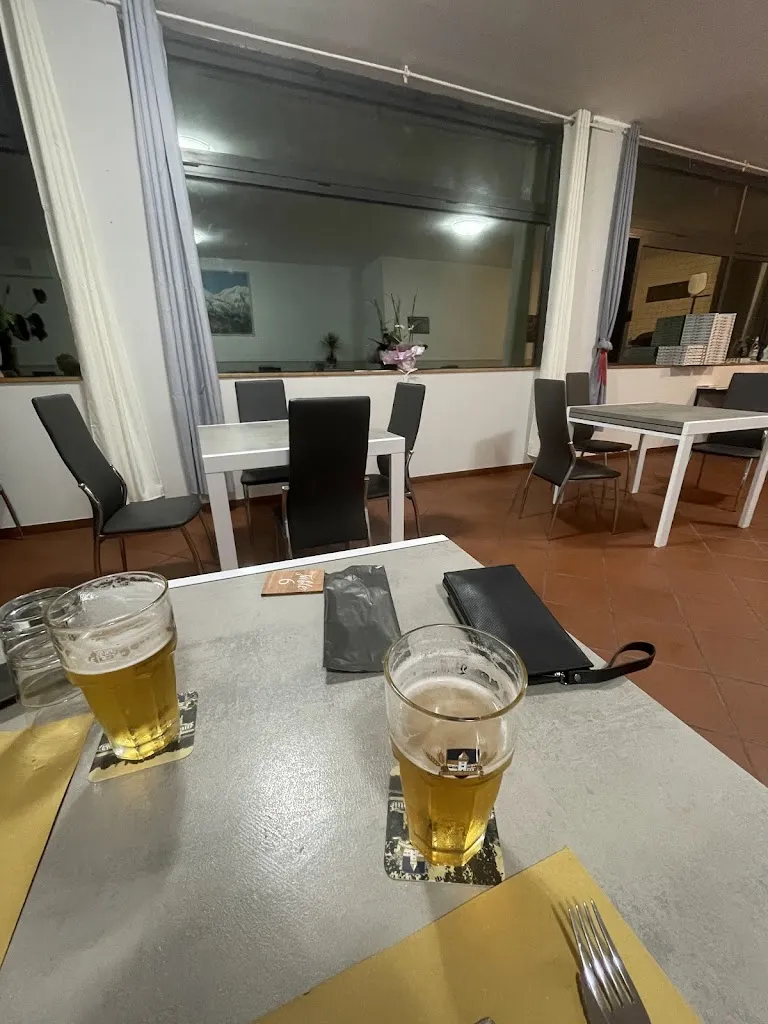 Ristorante Pizzeria Belvedere Nuova gestione restaurant in Monteleone di Fermo