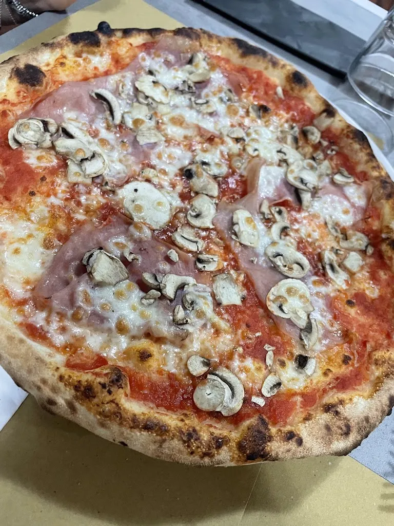 Ristorante Pizzeria Belvedere Nuova gestione_Monteleone di Fermo_slider_image_2