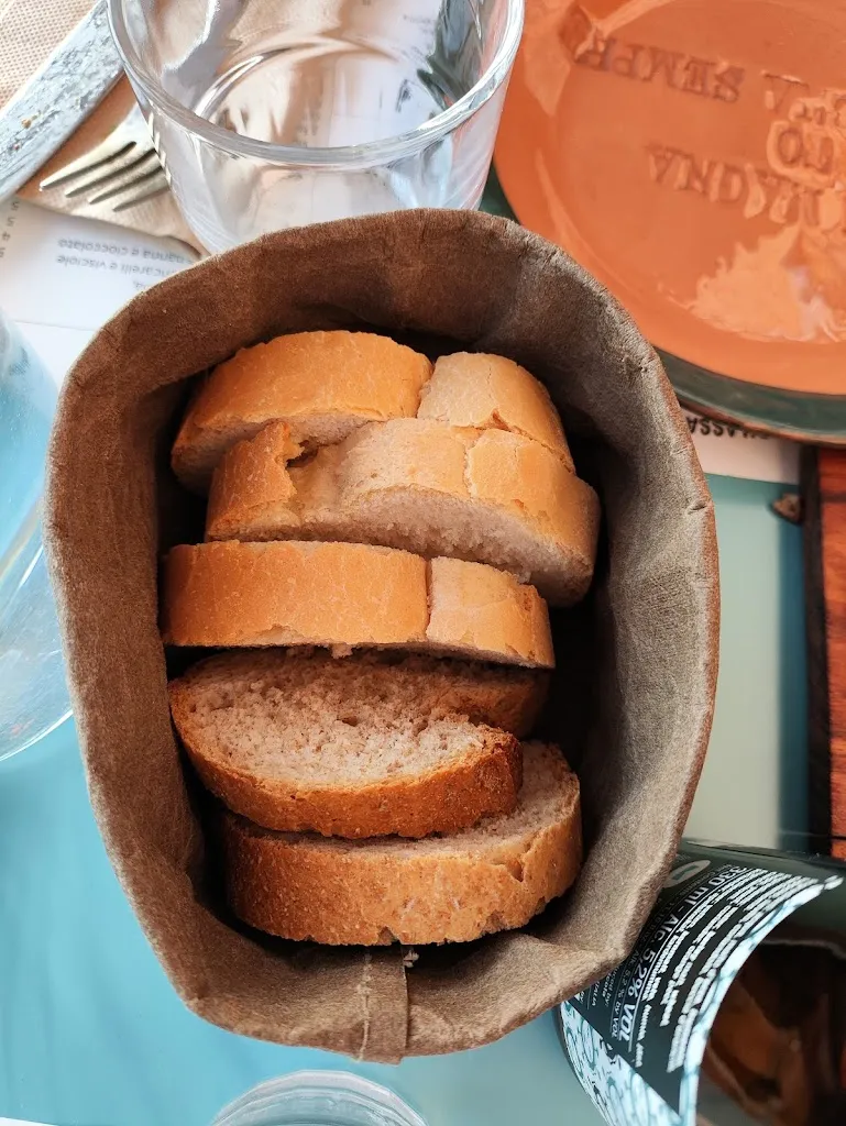 Menu_Vicolocielo burger | bar | sunset_Monteleone di Fermo_image_6