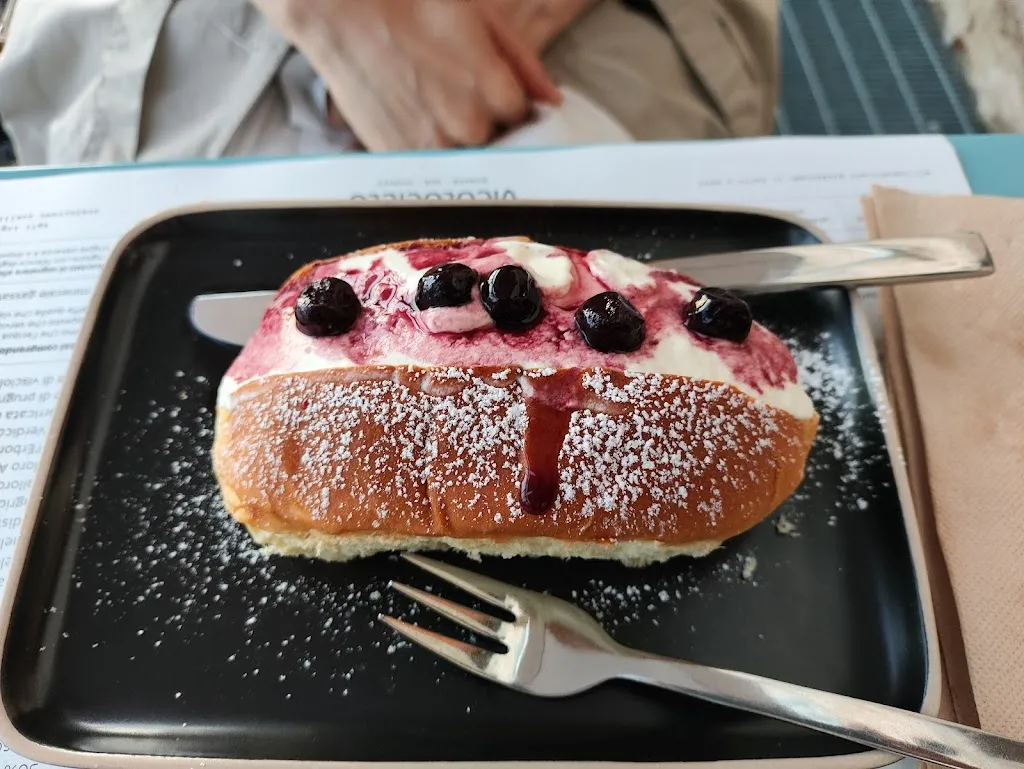 Menu_Vicolocielo burger | bar | sunset_Monteleone di Fermo_image_8