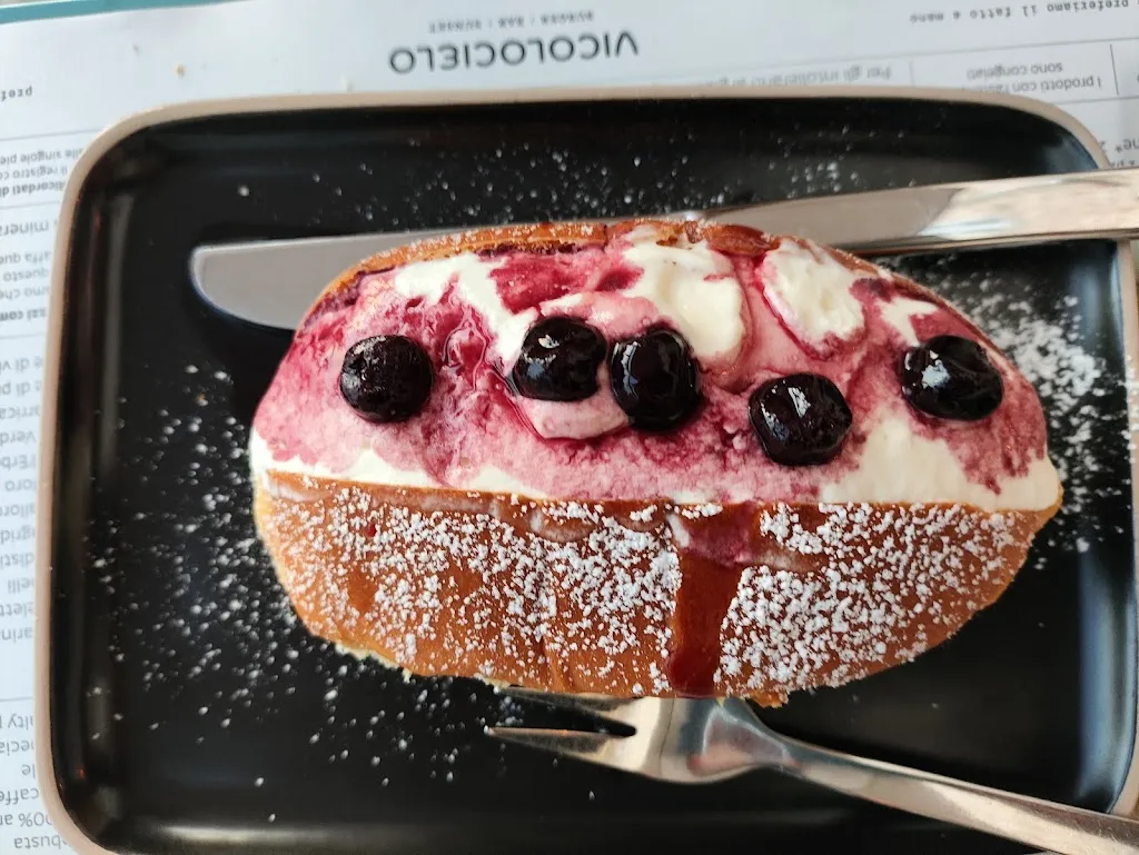 Menu_Vicolocielo burger | bar | sunset_Monteleone di Fermo_image_9