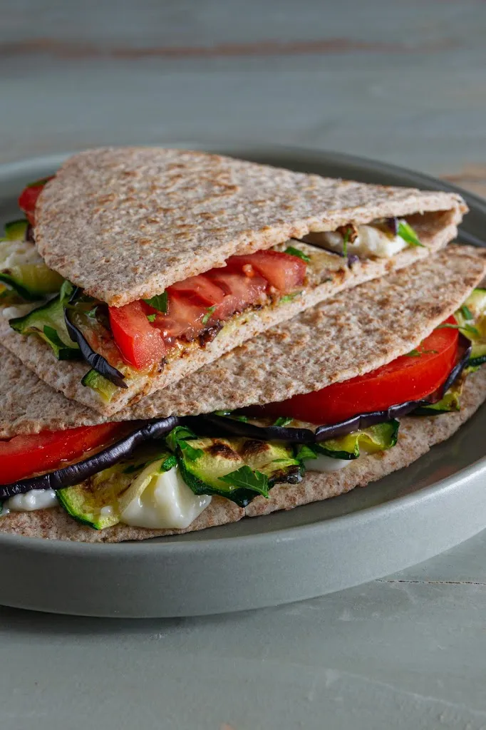 Vicolocielo burger | bar | sunset_Monteleone di Fermo_slider_image_1