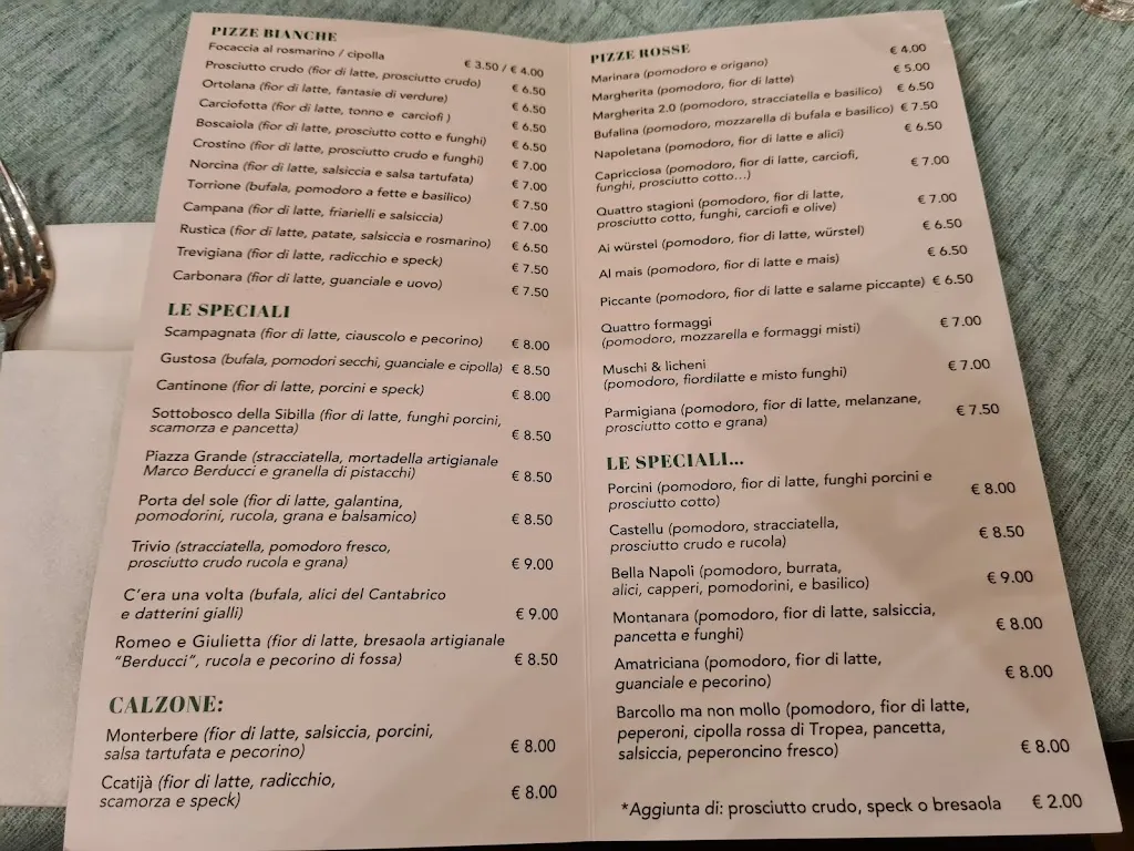Menu_Il Gufo e La Civetta_Montelparo_immagine_1