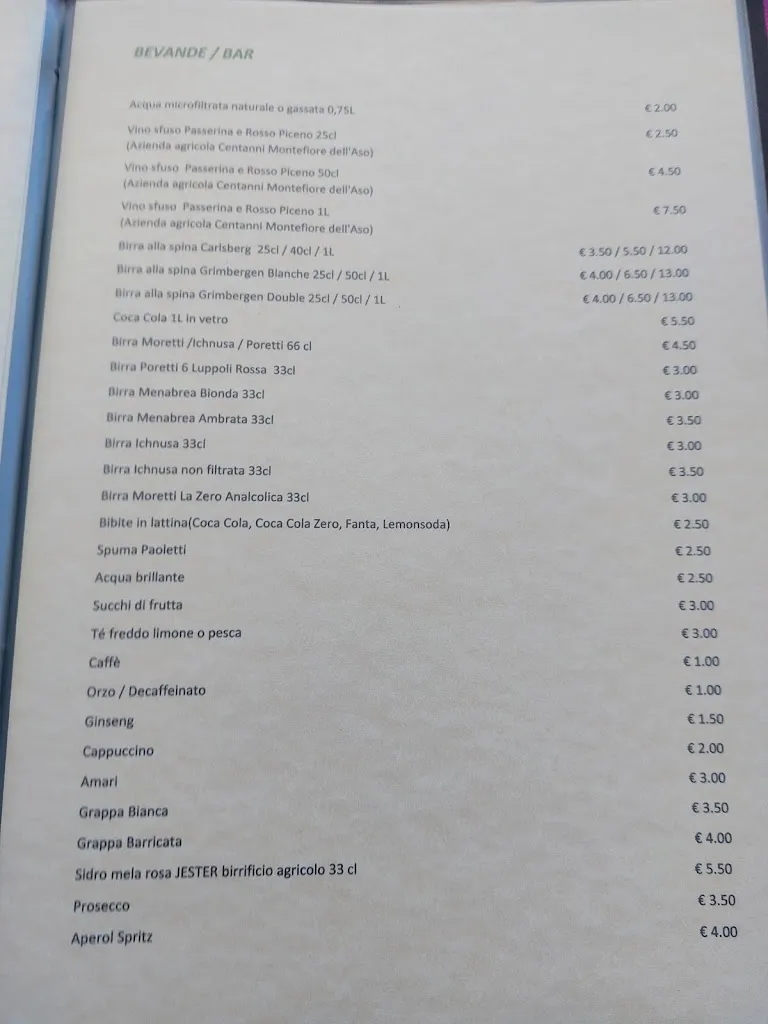 Menu_Il Gufo e La Civetta_Montelparo_immagine_2