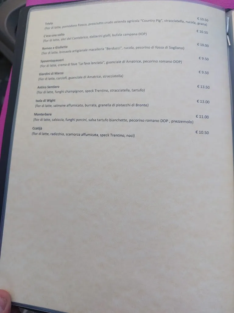 Menu_Il Gufo e La Civetta_Montelparo_immagine_4