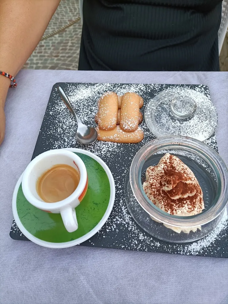 Menu_Il Gufo e La Civetta_Montelparo_immagine_5