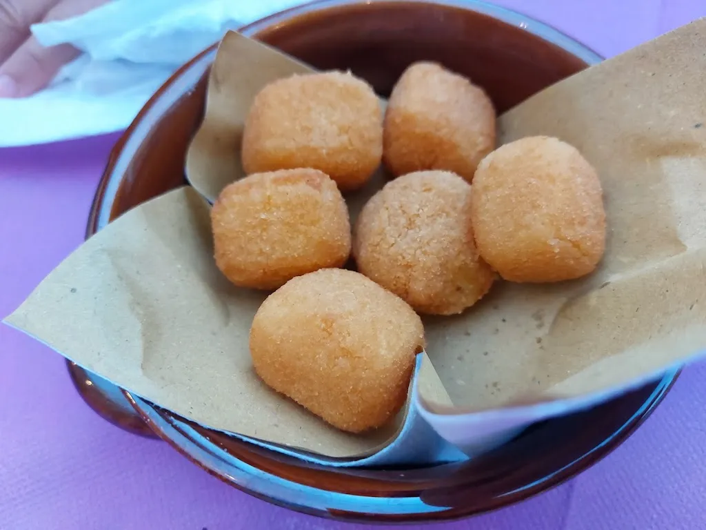 Menu_Il Gufo e La Civetta_Montelparo_immagine_6