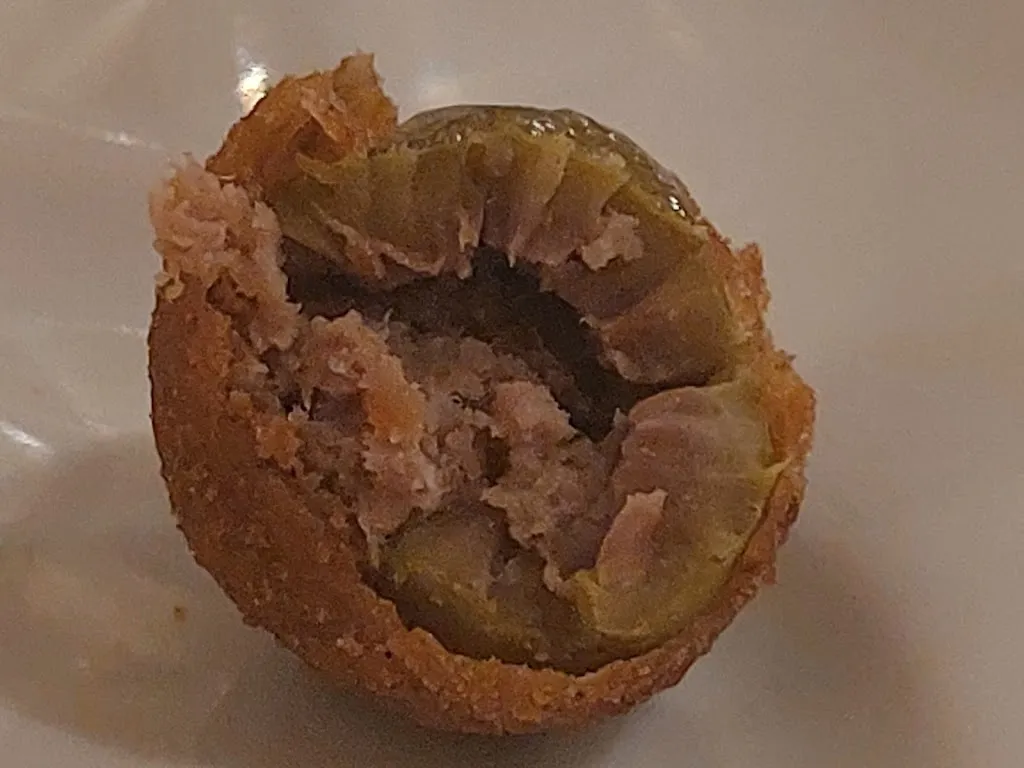 Menu_Il Gufo e La Civetta_Montelparo_immagine_7