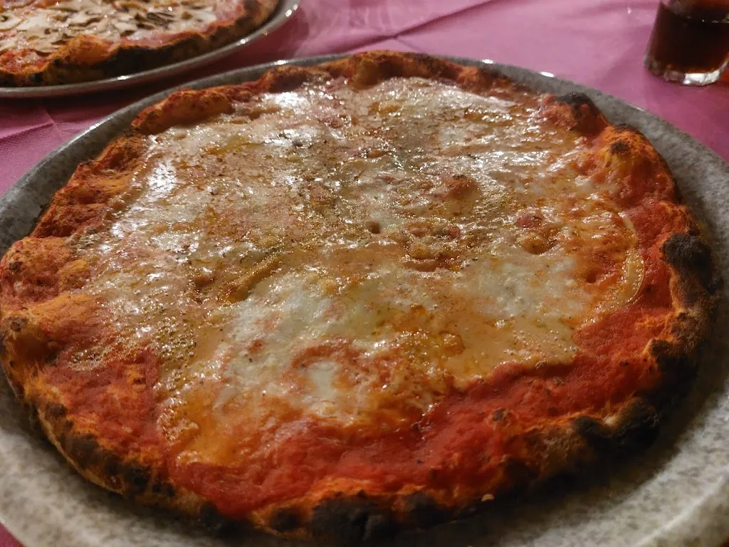 Menu_Il Gufo e La Civetta_Montelparo_immagine_8