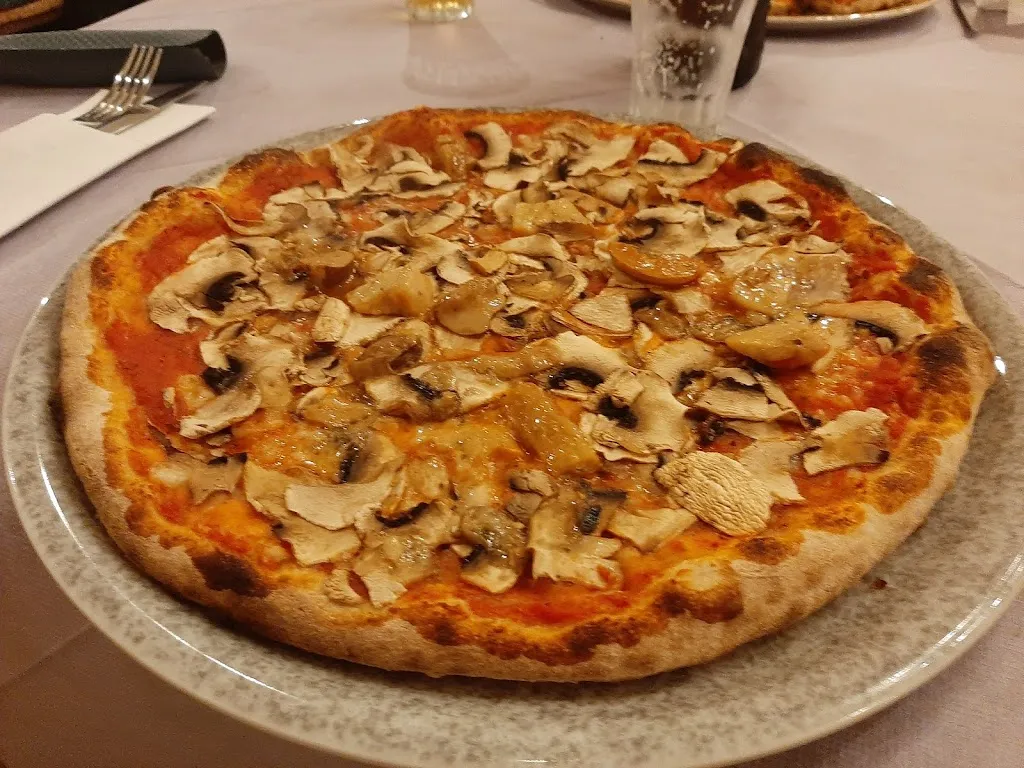 Menu_Il Gufo e La Civetta_Montelparo_immagine_9