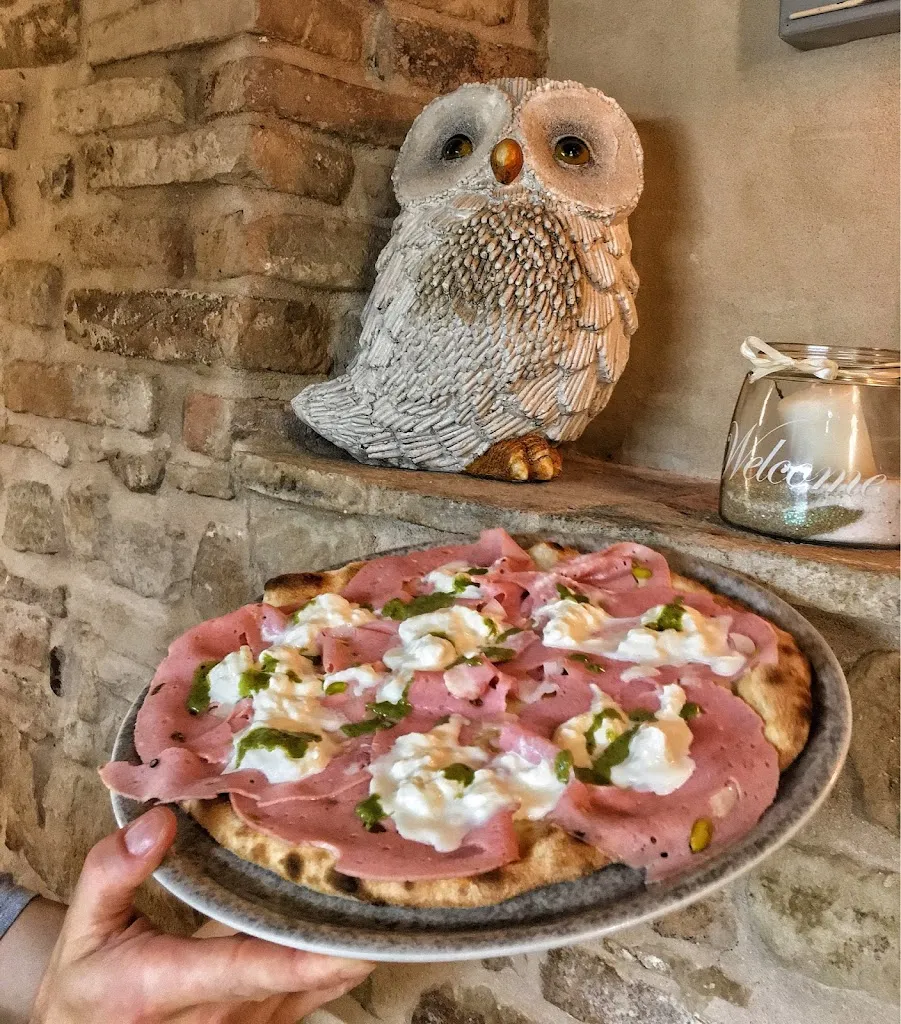 Il Gufo e La Civetta_Montelparo_slider_image_2