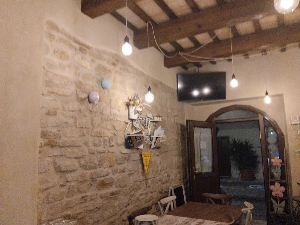 Il Gufo e La Civetta_Montelparo_slider_image_3