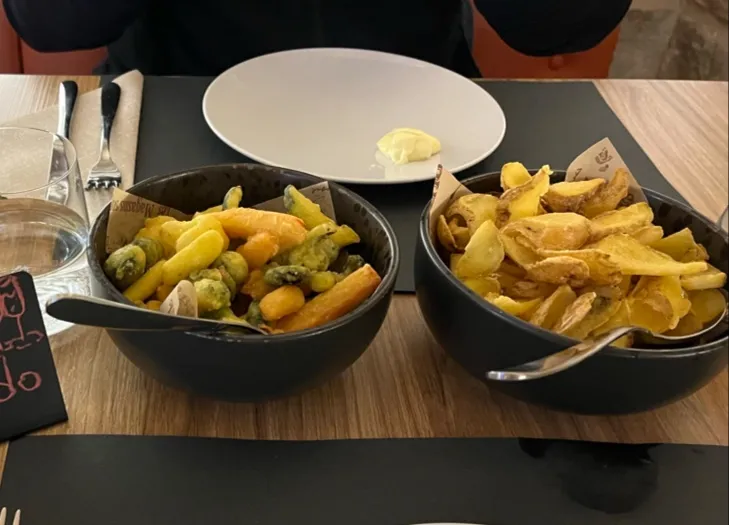 Menu_Diamoci del tu_Montelparo_image_1