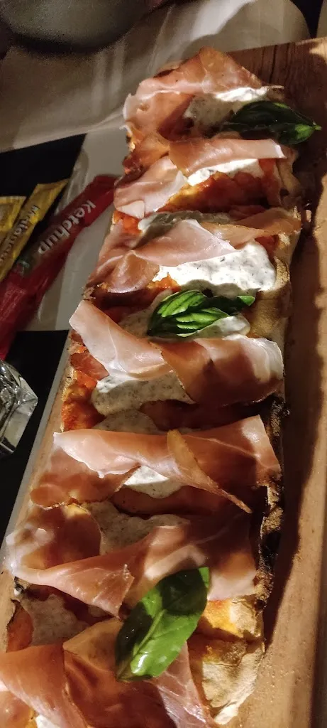 Menu_Diamoci del tu_Montelparo_image_2