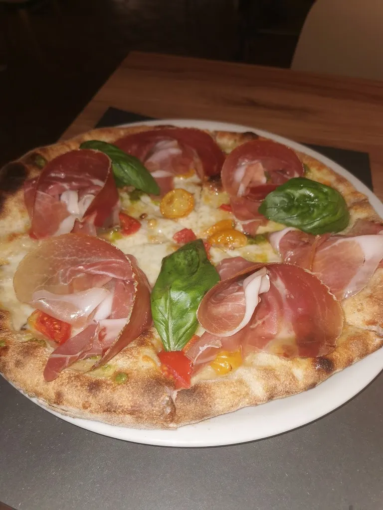 Menu_Diamoci del tu_Montelparo_image_3