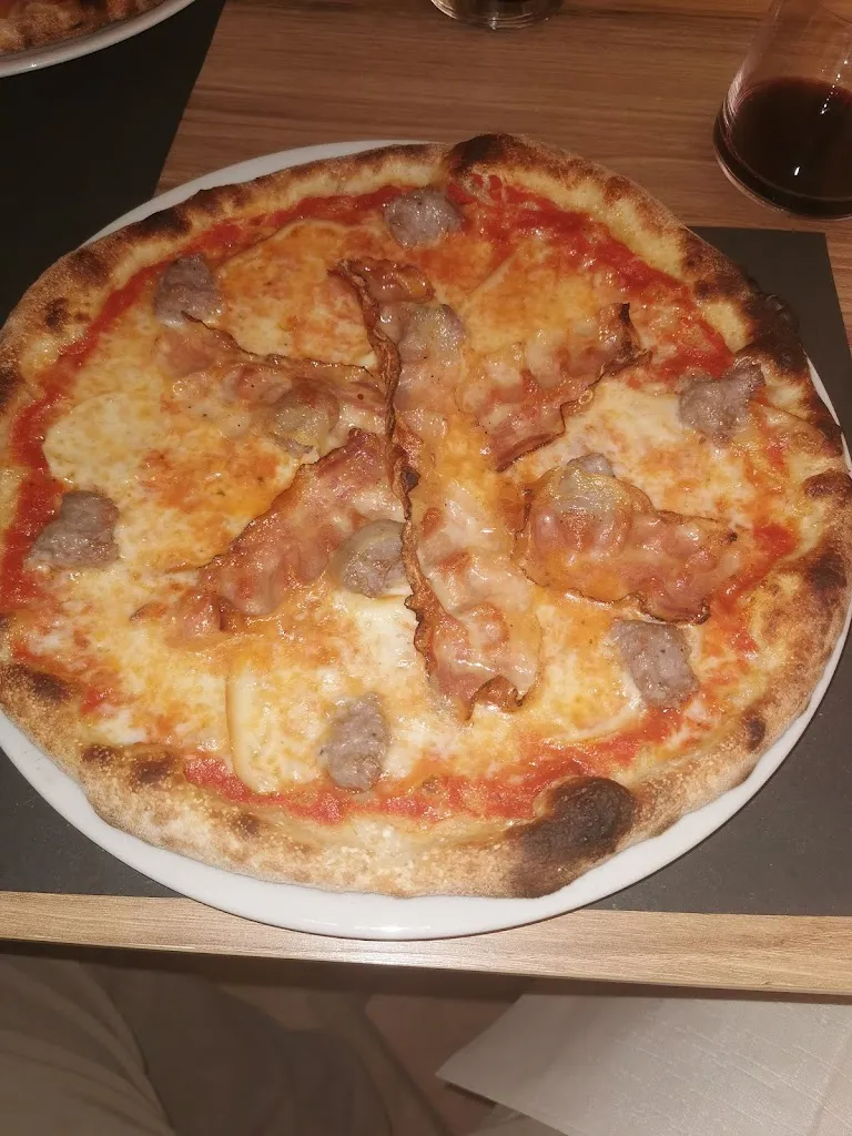 Menu_Diamoci del tu_Montelparo_image_4